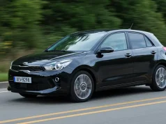 The One Car Secret Pro Travelers Use Before Any Road Trip