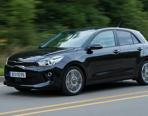 The One Car Secret Pro Travelers Use Before Any Road Trip