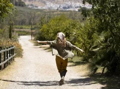 How to Explore the Heel of Italy on Foot