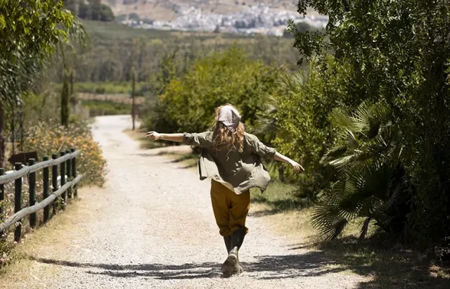 full-shot-woman-walking-outdoors copy