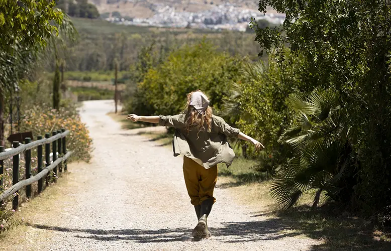 full-shot-woman-walking-outdoors copy