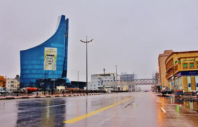 khobar-2224144_1280 copy