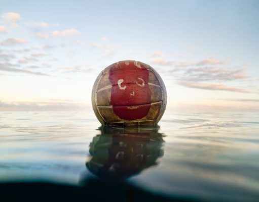 25 Years On, Wilson Finds a New Home – in Fiji