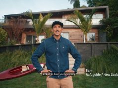 Aotearoa New Zealand Welcomes Wrexham AFC for One-of-a-kind Cultural Stay