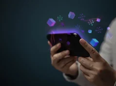 How Casual Mobile Games Are Stealing Attention from Social Media