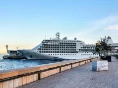 Setting Sail for the First Time? Learn These Cruise Terms Before You Board