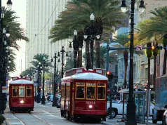 Where to Go for a City Break in the USA