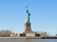 Best Statue of Liberty Boat Tour: How to Choose the Right One for You