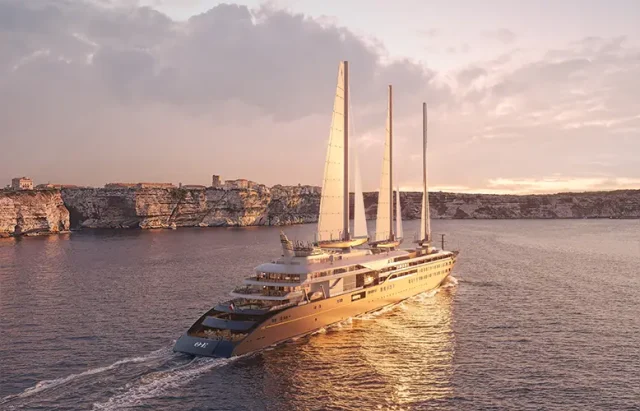 orientexpress-sailingyachts-corinthian-bonifacio-yacht-rendering-2025 copy