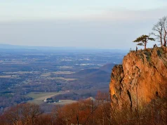 7 Things to See in Virginia and Have a Great Time