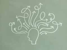 How Do Brain Health Strategies Support Disability Inclusion?