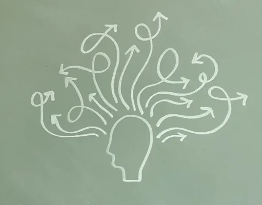 How Do Brain Health Strategies Support Disability Inclusion?