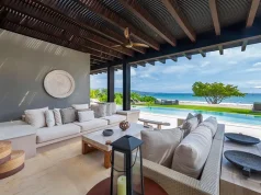 Sun Cabo Expands to Punta Mita, Bringing its Luxury Service to Mexico’s Pacific Coast