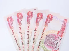 Money Tips for Visiting Iraq: Getting to Know the Dinar