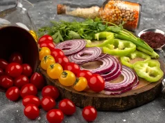 How to Recreate Your Favorite Travel Meals with Fresh, Simple Ingredients