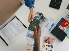 How to Plan Travel Considering Different Visa Regimes?