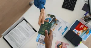 Moving abroad checklist: Complete guide for Americans relocating overseas