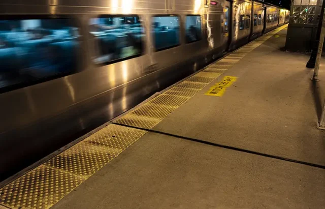 train-motion-near-station copy