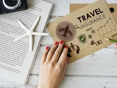What Is Travel Insurance and Why Is It Important?