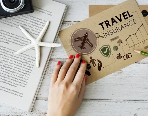 What Is Travel Insurance and Why Is It Important?