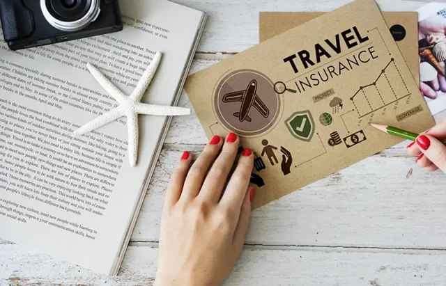 travel-navigation-journey-vacation-trip-paper-concept copy