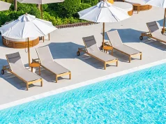 What Should Business Owners Know Before Investing in a Commercial Inground Pool?