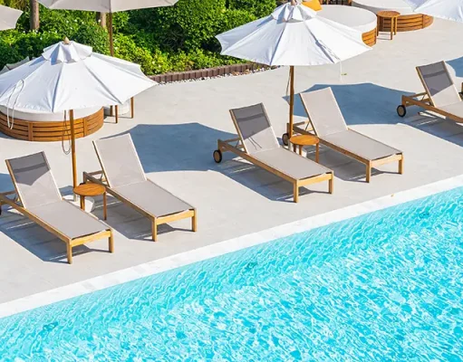 What Should Business Owners Know Before Investing in a Commercial Inground Pool?