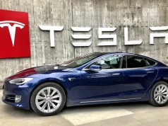 Used Teslas Make Great Travel Companions, and Here’s Why
