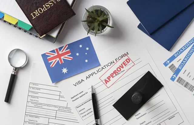 visa-application-composition-with-australian-flag copy