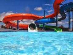 5 Best Attractions in New Braunfels Newcomers Must See