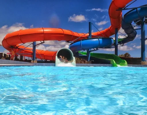5 Best Attractions in New Braunfels Newcomers Must See