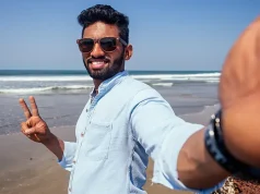 How Can Indian Citizens Apply for a UAE Tourist Visa Without Visiting a Travel Agent?