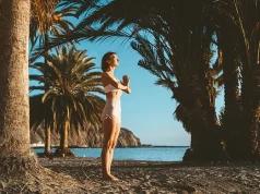Visit Baja California Sur Launches Wellness Festival Series in Todos Santos and Loreto