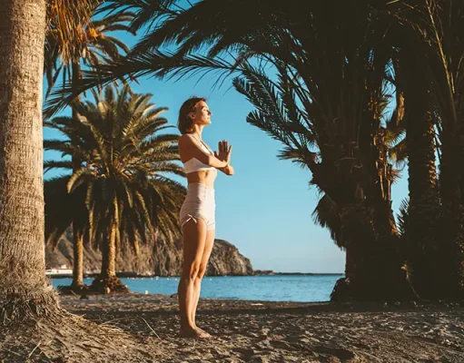 Visit Baja California Sur Launches Wellness Festival Series in Todos Santos and Loreto