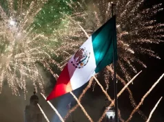 Mexican Independence Day is the time to embrace Heritage and Soul