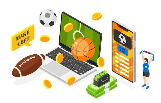 2206.i301.021.S.m004.c13.Sports betting isometric composition copy