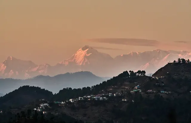 250318_SHAKTI_KUMAON_SHOT_02_NANDA_DEVI_SUNRISE_020 copy