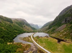 Southern Norway Road Trip Blends Culture, Cuisine & Coastlines