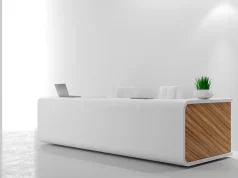 Grab Your Dream Reception Table in Manila – Limited Stock, Order Now!