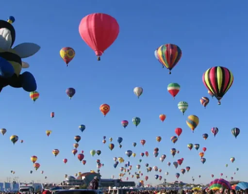 Things to do in Albuquerque, NM: Activities & Attractions