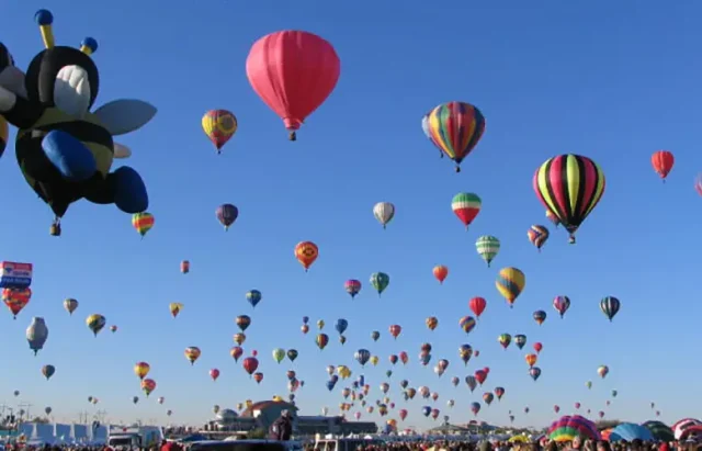 ABQ_Balloon_Fiesta copy