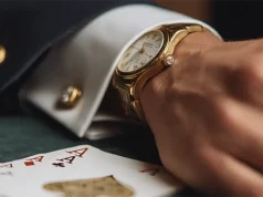 Crypto Tourism and the Rise of Decentralized Poker Lounges in Luxury Destinations