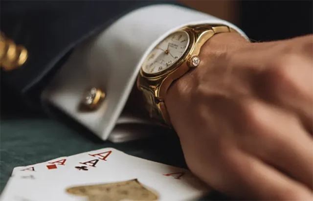 AI-high-end crypto poker player copy