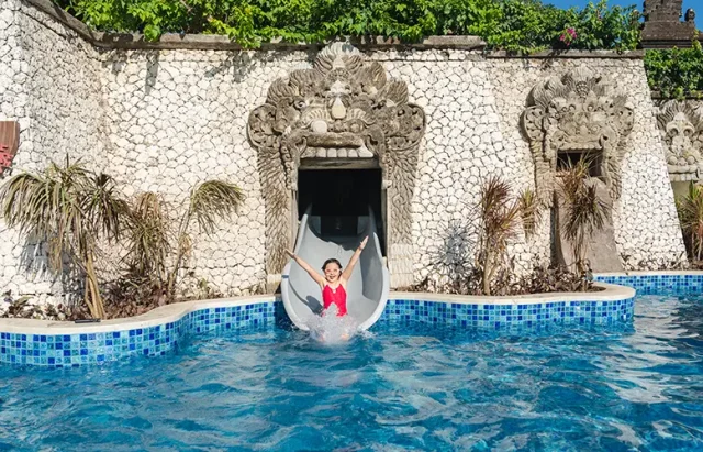 AYANA_Hotels_and_Resorts_1707687_AYANA_Ocean_Adventure-3 copy