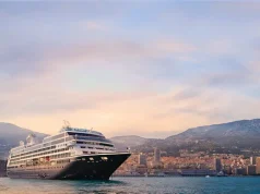 Azamara Cruises Unveils Enhanced Destination Program for Winter 2026-2027