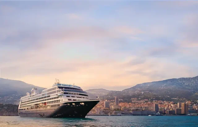 Azamara__Azamara_Ship_in_Monte_Carlo copy