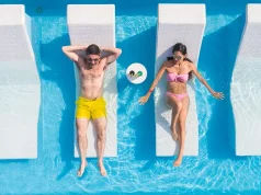 Buenaventura Grand Hotel & Great Moments – Puerto Vallarta’s All-Inclusive Gem