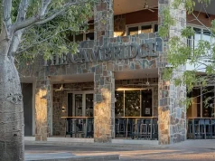Your Gateway to Australia’s North West: Best Western Cambridge Hotel Kununurra Opens as the Ultimate Kimberley Base Camp