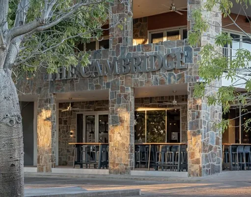 Your Gateway to Australia’s North West: Best Western Cambridge Hotel Kununurra Opens as the Ultimate Kimberley Base Camp
