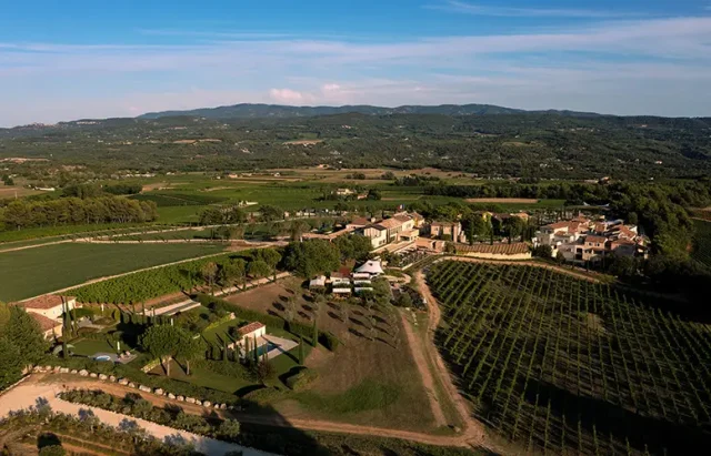 Coquillade Provence copy